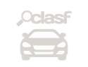 Xsara picasso 1.6 hdi meccanica perfetta Xsara picasso 1.6 hdi meccanica perfetta